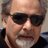 rmaitra502's profile image