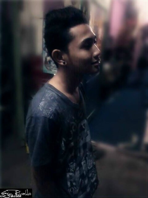 Nothing