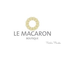 LE MACARON BOUTIQUE (@lemacaronb) 's Twitter Profile
