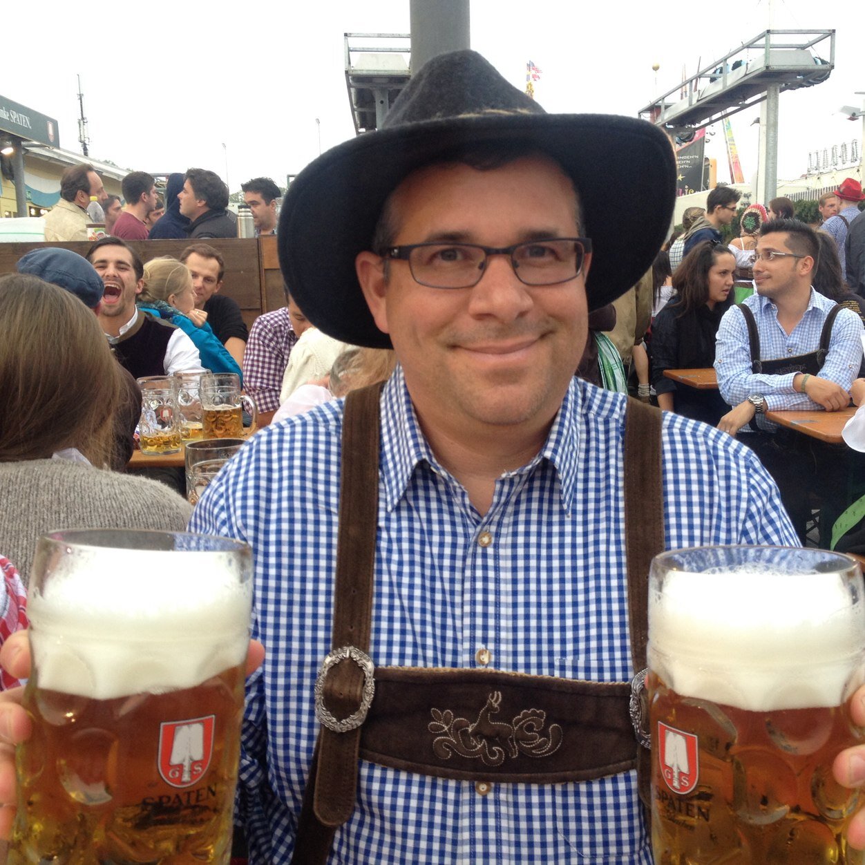 mauiworks's profile picture. 