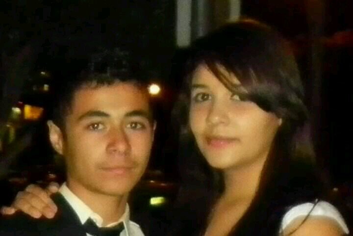 JoseMariio2's profile picture. 