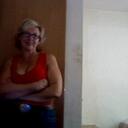 Amanda Jarman - @minniemoo48 - Twitter