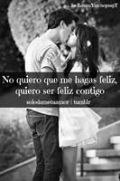 frases tipicas Love especialmente hecho para ti manda mensajes directos y si contesto! Dtb bay