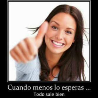 DiOS ANTE TODO!