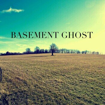 currently looking for guitar,bass, and drums