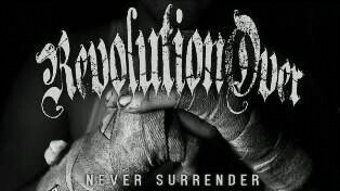 The Official Twitter Page For Indonesian Hardcore Band | ☎ Contact Person: +628993393663 Pin:25F1EC10