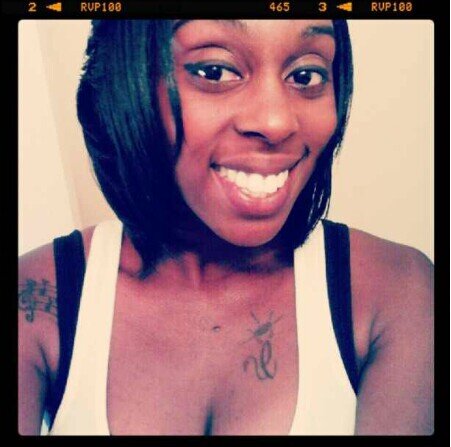 YesImmaAsshole's profile picture. 