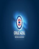 Soy experto en videojuegos, Me encanta el volleyball, Soy fanatico de los animes (Otaku) y Adoro dragon ball z. y soy i wanna gamer xD
Buen dia ;)