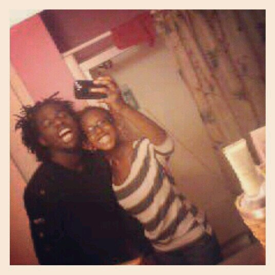 #TeamBella #TeamDopeGirl #MOB #FollowMe #TeamFollowBack . ! #FreeMyBloods #SNAKEVILLE #FreeMyF.E.B.