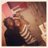 DopeGirlBELLA_'s profile image