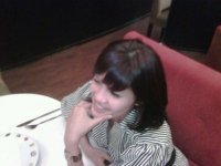 Rinifauziah's profile picture. RJ