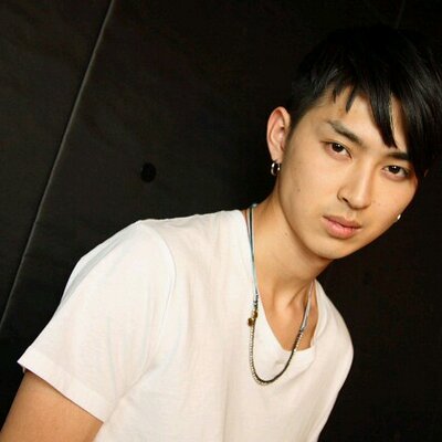ヘビ顔男子bot Hebigao Bot Twitter