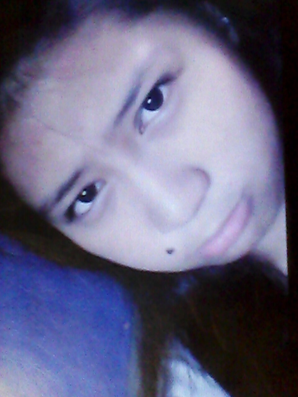 eklabto's profile picture. SM Town rocks my world (Girls Generation, EXO,Super Junior,SHINee,F(x),Boa,TVXQ,SMRookies)