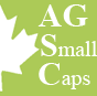 agsmallcaps's profile picture. http://t.co/n2757GMpLN, site d'informations et d'analyses financières consacré aux midcaps et smallcaps sur la bourse de Paris.