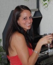 kellybecca's profile picture. 