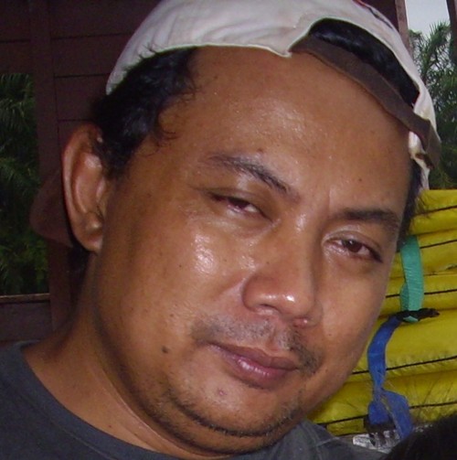 Bandung, Indonesia