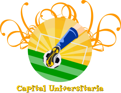 Capital U Profile