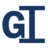 gamblinginsider's profile image