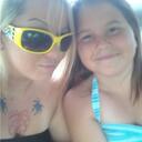 sara cornwell - @sarabear73123 - Twitter