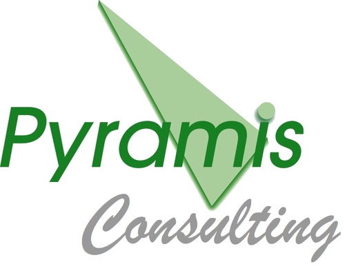 Pyramis Consulting