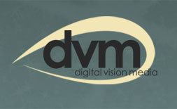 dvmtweet's profile picture. Custom Web And Multimedia Design And Development In Nashville