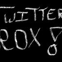 Mark Bogle - @MRB_rox_425 - Twitter