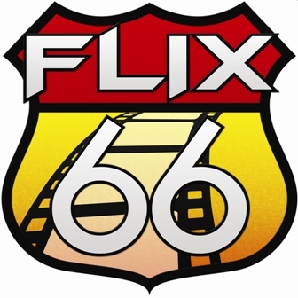 flix66's profile picture. http://t.co/SCWYdRR4pY - Movie news, reviews, videos and more