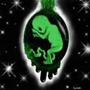 Robert Denner - @dragon_phetus - Twitter