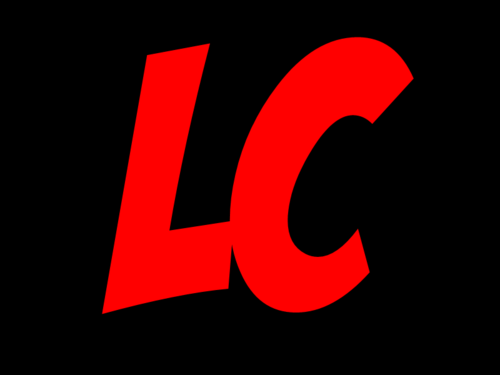 LegendsCrazy's profile picture. Crazy for Action Figures!!! Especially; Marvel Legends, Marvel Universe, Marvel Minimates, Marvel Select, DC Universe Classics and Other Stuff too!