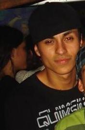 negao_trcs's profile picture. 