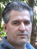 albertotre Profile Picture