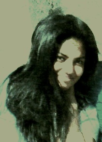 archie...:P