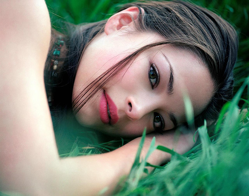 kishins's profile picture. 