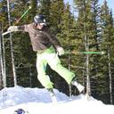 Nick Wingate - @LegacyNAW - Twitter