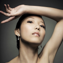 Ivy Jacobs - @medicalwtf - Twitter