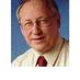 Don Effenberger (@doneffenberger) Twitter profile photo