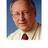 Don Effenberger