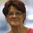 Kathryn Bowen - @KatBowen - Twitter