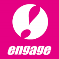 Engage! TV (@engagetv) 's Twitter Profile