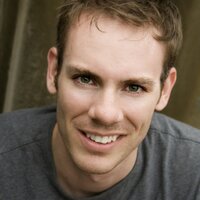 Jamie Cornett - @Jtothesizzle Twitter Profile Photo