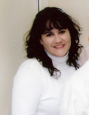 tessy36's profile picture. 