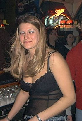 Mixologist by nature!! A USBG member. Graduate of Lewis University,IL.
