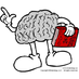 Brainology (@brainology) Twitter profile photo Brainology (@brainology) Twitter profile photo