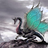 psychogroup's profile image
