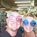 HEATHER GREENWOOD - @HEATHER_N_MATT - Twitter