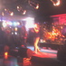 TwiterHero (@twiterhero) Twitter profile photo TwiterHero (@twiterhero) Twitter profile photo