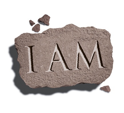 I AM is a series of four short films by Onir(director of Bas ek Pal, My Brother Nikhil and Sorry Bhai)