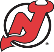 I love hockey, and i love to play it.