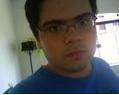Erick Lima Profile