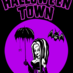 Halloween Town (@halloweentownca) Twitter profile photo Halloween Town (@halloweentownca) Twitter profile photo